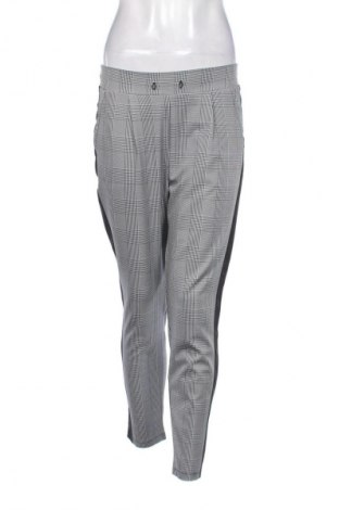 Dámské kalhoty  Unbranded, Velikost S, Barva Vícebarevné, Cena  49,00 Kč