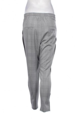 Dámské kalhoty  Unbranded, Velikost S, Barva Vícebarevné, Cena  49,00 Kč