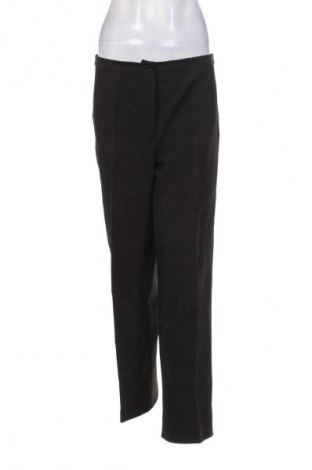 Damskie spodnie Unbranded, Rozmiar M, Kolor Kolorowy, Cena 30,99 zł