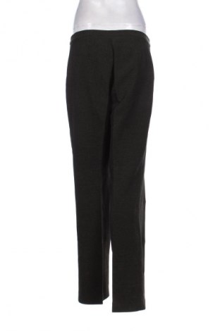 Damskie spodnie Unbranded, Rozmiar M, Kolor Kolorowy, Cena 30,99 zł