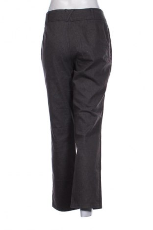 Női nadrág Unbranded, Méret M, Szín Szürke, Ár 4 219 Ft