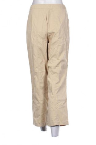 Női nadrág Unbranded, Méret XL, Szín Bézs, Ár 3 799 Ft