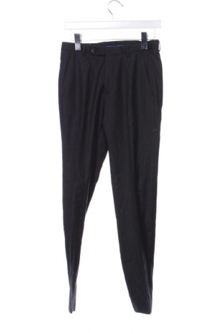 Dámské kalhoty  Unbranded, Velikost S, Barva Černá, Cena  49,00 Kč