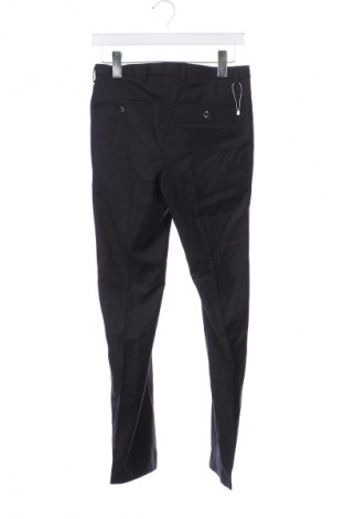 Dámské kalhoty  Unbranded, Velikost S, Barva Černá, Cena  49,00 Kč