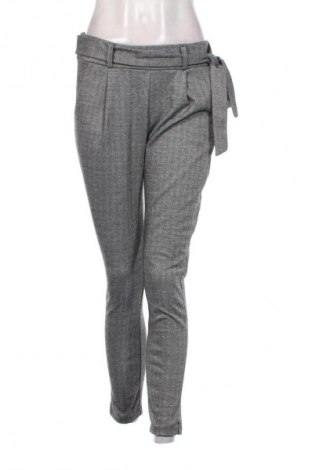 Dámské kalhoty  Unbranded, Velikost M, Barva Vícebarevné, Cena  49,00 Kč