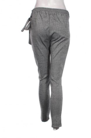 Dámské kalhoty  Unbranded, Velikost M, Barva Vícebarevné, Cena  49,00 Kč