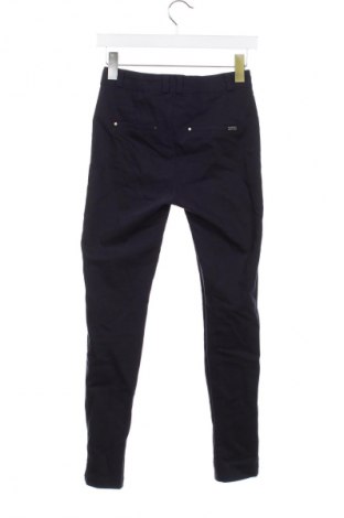 Дамски панталон Unbranded, Размер S, Цвят Син, Цена 2,55 €