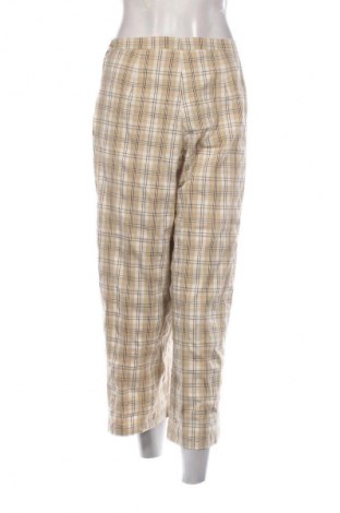 Дамски панталон Unbranded, Размер M, Цвят Многоцветен, Цена 4,60 €