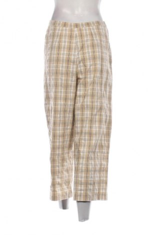 Дамски панталон Unbranded, Размер M, Цвят Многоцветен, Цена 4,60 €