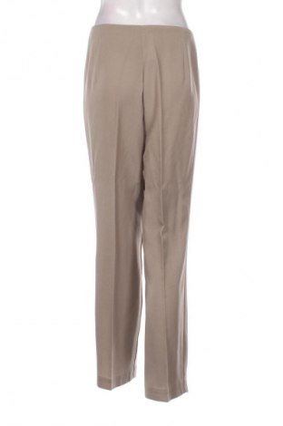 Damenhose Unbranded, Größe M, Farbe Beige, Preis € 6,99