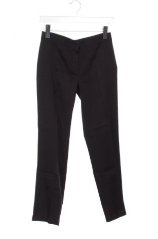 Damenhose Unbranded, Größe XS, Farbe Schwarz, Preis € 1,99