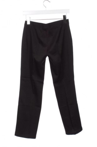 Damenhose Unbranded, Größe XS, Farbe Schwarz, Preis € 1,99