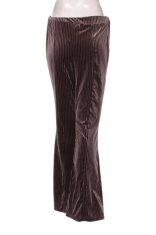 Dámské kalhoty  Unbranded, Velikost M, Barva Hnědá, Cena  49,00 Kč