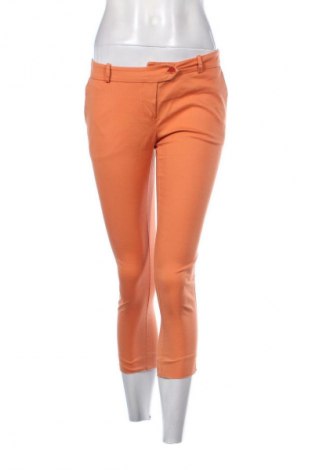 Γυναικείο παντελόνι Unbranded, Μέγεθος S, Χρώμα Πορτοκαλί, Τιμή 4,99 €