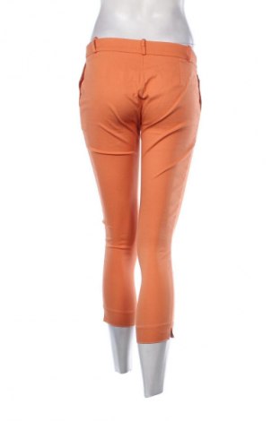 Γυναικείο παντελόνι Unbranded, Μέγεθος S, Χρώμα Πορτοκαλί, Τιμή 4,99 €