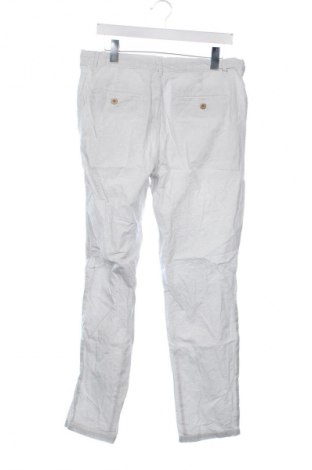 Damskie spodnie Unbranded, Rozmiar XS, Kolor Szary, Cena 28,99 zł