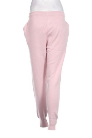 Γυναικείο παντελόνι Unbranded, Μέγεθος M, Χρώμα Σάπιο μήλο, Τιμή 14,84 €