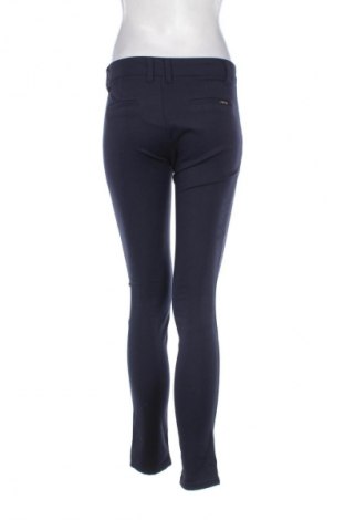 Damenhose Unbranded, Größe M, Farbe Blau, Preis € 15,99