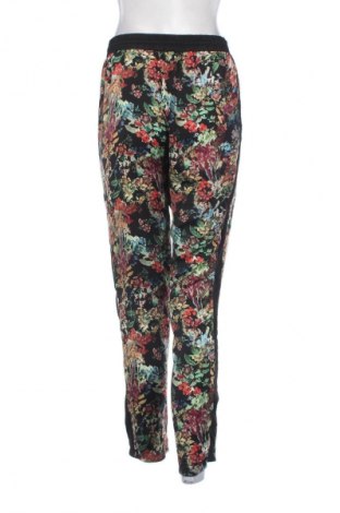 Γυναικείο παντελόνι Unbranded, Μέγεθος S, Χρώμα Πολύχρωμο, Τιμή 3,99 €
