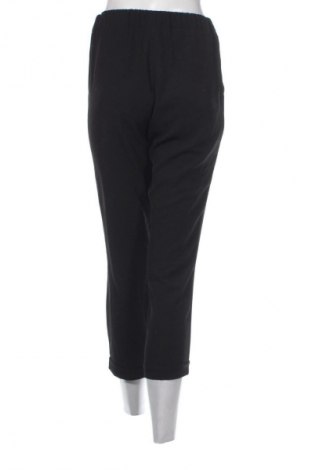Dámské kalhoty  Unbranded, Velikost S, Barva Černá, Cena  59,00 Kč