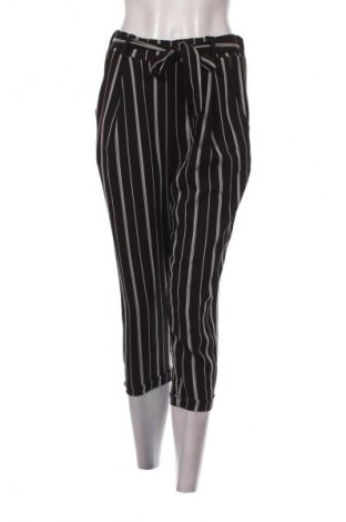 Γυναικείο παντελόνι Unbranded, Μέγεθος S, Χρώμα Πολύχρωμο, Τιμή 2,99 €