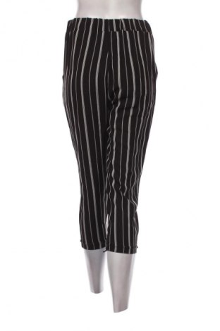 Γυναικείο παντελόνι Unbranded, Μέγεθος S, Χρώμα Πολύχρωμο, Τιμή 2,99 €