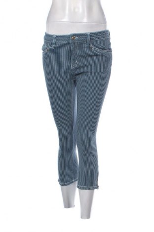 Dámské kalhoty  Unbranded, Velikost S, Barva Vícebarevné, Cena  49,00 Kč