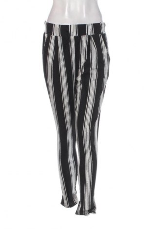 Γυναικείο παντελόνι Unbranded, Μέγεθος S, Χρώμα Πολύχρωμο, Τιμή 1,99 €