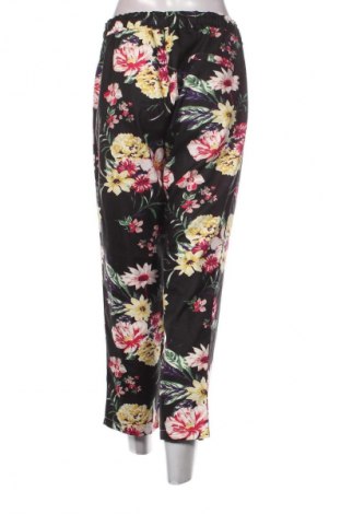 Női nadrág Unbranded, Méret S, Szín Sokszínű, Ár 1 039 Ft