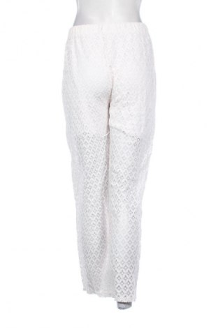 Női nadrág Unbranded, Méret L, Szín Ekrü
, Ár 3 879 Ft