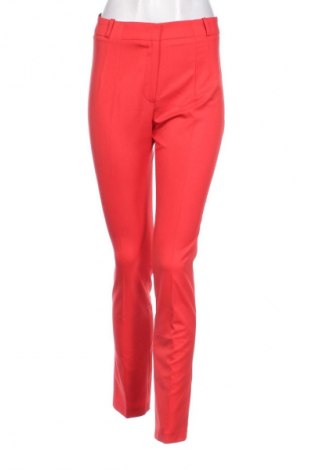 Női nadrág Unbranded, Méret M, Szín Piros, Ár 3 859 Ft