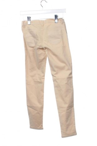 Γυναικείο παντελόνι United Colors Of Benetton, Μέγεθος M, Χρώμα  Μπέζ, Τιμή 1,99 €