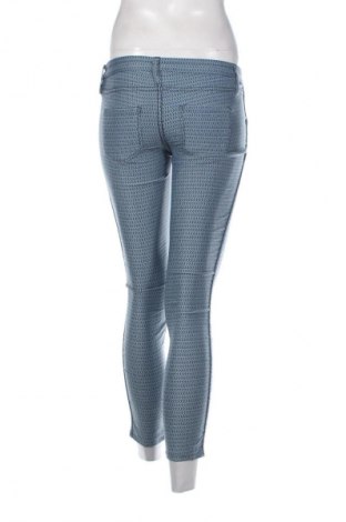 Γυναικείο παντελόνι United Colors Of Benetton, Μέγεθος S, Χρώμα Πολύχρωμο, Τιμή 1,99 €