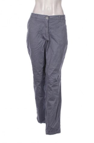 Pantaloni de femei Up 2 Fashion, Mărime XL, Culoare Mov, Preț 94,99 Lei