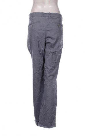 Pantaloni de femei Up 2 Fashion, Mărime XL, Culoare Mov, Preț 94,99 Lei