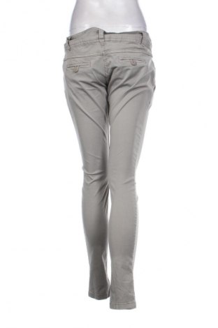 Дамски панталон Urban Surface, Размер M, Цвят Бежов, Цена 2,04 €