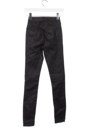 Pantaloni de femei VILA, Mărime XS, Culoare Negru, Preț 25,99 Lei