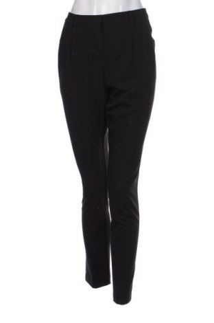 Dámské kalhoty  VILA, Velikost M, Barva Černá, Cena  249,00 Kč