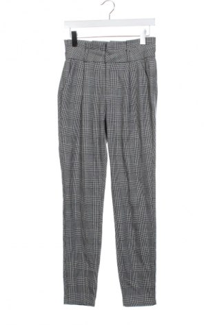 Dámské kalhoty  Vero Moda, Velikost XS, Barva Vícebarevné, Cena  49,00 Kč