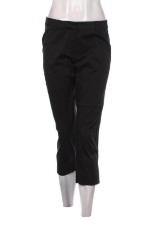 Dámské kalhoty  Weekend Max Mara, Velikost M, Barva Černá, Cena  2 299,00 Kč