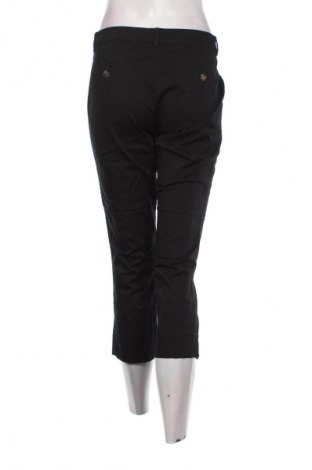 Dámské kalhoty  Weekend Max Mara, Velikost M, Barva Černá, Cena  2 299,00 Kč