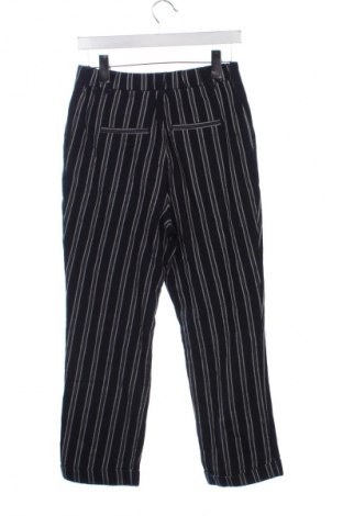 Dámské kalhoty  Yessica, Velikost XS, Barva Vícebarevné, Cena  49,00 Kč