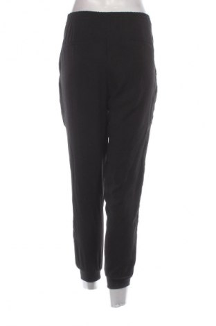 Dámské kalhoty  Zara, Velikost L, Barva Černá, Cena  419,00 Kč