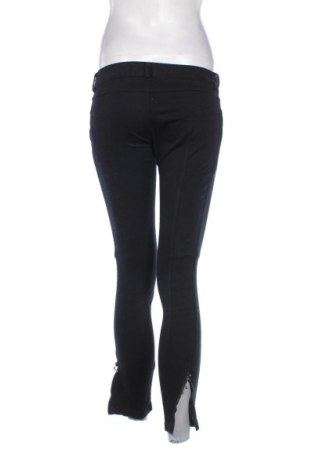 Dámské kalhoty  Zara, Velikost S, Barva Černá, Cena  99,00 Kč