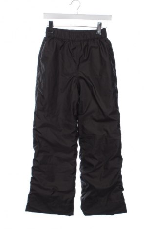 Γυναίκειο παντελόνι για χειμερινά σπορ Unbranded, Μέγεθος XS, Χρώμα Γκρί, Τιμή 17,99 €