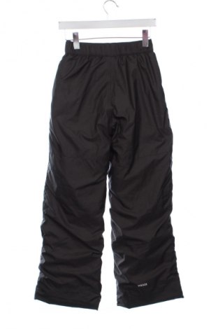 Γυναίκειο παντελόνι για χειμερινά σπορ Unbranded, Μέγεθος XS, Χρώμα Γκρί, Τιμή 17,99 €
