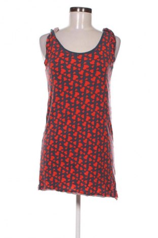 Дамски потник ASOS, Размер M, Цвят Многоцветен, Цена 2,04 €