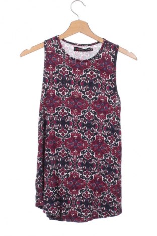 Дамски потник Even&Odd, Размер XS, Цвят Многоцветен, Цена 2,04 €