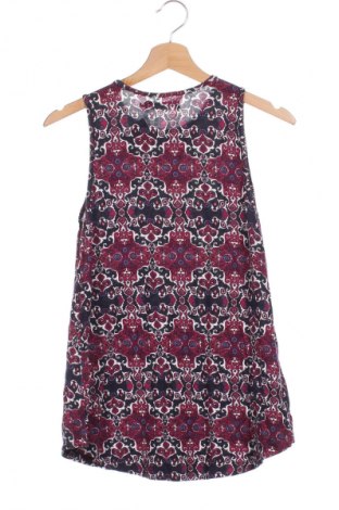 Дамски потник Even&Odd, Размер XS, Цвят Многоцветен, Цена 2,04 €