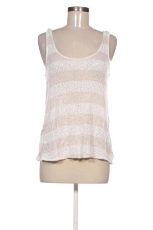 Дамски потник Forever New, Размер S, Цвят Многоцветен, Цена 2,55 €